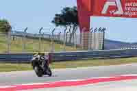 motorbikes;no-limits;peter-wileman-photography;portimao;portugal;trackday-digital-images